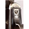 Image 4 : Colt Model 1873 SAA .45 Government Buy Back Gun