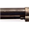 Image 6 : Colt Model 1873 SAA .45 Government Buy Back Gun