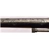 Image 4 : Factory Engraved Colt Army Special .32-20