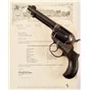 Image 1 : 1877 Colt DA LIghtning .38