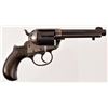 Image 2 : 1877 Colt DA LIghtning .38