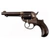 Image 3 : 1877 Colt DA LIghtning .38