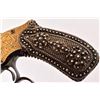 Image 3 : Engraved Smith & Wesson 3rd Model Russian .44
