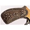 Image 4 : Engraved Smith & Wesson 3rd Model Russian .44