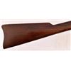 Image 10 : Colt Lightning Slide Action Carbine .38