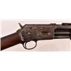 Image 11 : Colt Lightning Slide Action Carbine .38