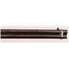 Image 13 : Colt Lightning Slide Action Carbine .38
