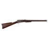 Image 1 : Colt Lightning Slide Action Carbine .38
