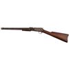 Image 2 : Colt Lightning Slide Action Carbine .38