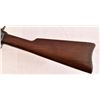 Image 3 : Colt Lightning Slide Action Carbine .38