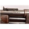 Image 7 : Colt Lightning Slide Action Carbine .38
