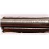 Image 8 : Colt Lightning Slide Action Carbine .38