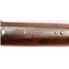 Image 9 : Colt Lightning Slide Action Carbine .38