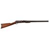 Image 1 : Colt Lightning 40-60-260 Slide Action Rifle
