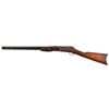 Image 2 : Colt Lightning 40-60-260 Slide Action Rifle