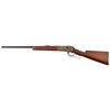 Image 2 : Winchester Model 1886 50 Express