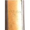 Image 13 : Cased Presentation Winchester 1873 Target Rifle