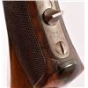Image 14 : Cased Presentation Winchester 1873 Target Rifle
