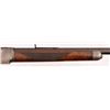 Image 19 : Cased Presentation Winchester 1873 Target Rifle