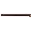 Image 8 : Cased Presentation Winchester 1873 Target Rifle