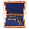 Image 7 : Cased Springfield 1911 Fully Engraved