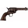 Image 1 : Colt Model 1873 Single Action Army .45