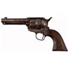 Image 2 : Colt Model 1873 Single Action Army .45