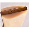 Image 7 : Gold Wash Smith & Wesson .38 Copy Mexican Holster