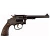 Image 1 : Smith & Wesson Model 1905