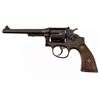 Image 2 : Smith & Wesson Model 1905