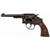 Image 2 : Smith & Wesson Model 1905