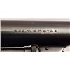 Image 3 : Smith & Wesson Model 1905