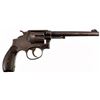 Image 1 : Smith & Wesson Hand Ejector