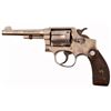 Image 2 : Smith & Wesson HE Model 1902