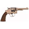 Image 1 : Smith & Wesson .32 Regulation Police