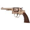 Image 2 : Smith & Wesson .32 Regulation Police