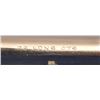 Image 3 : Smith & Wesson .32 Regulation Police