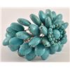 Image 1 : Turquoise Stone Bracelet