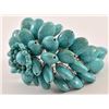 Image 2 : Turquoise Stone Bracelet