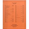 Image 25 : Collection Book of 1878-1890 Morgan Silver Dollars