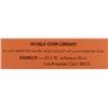 Image 14 : American Eagle Silver Dollar Collection Book