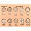 Image 10 : Collection Book of U.S. Coin Types