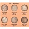 Image 11 : Collection Book of U.S. Coin Types