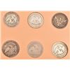 Image 12 : Collection Book of U.S. Coin Types