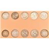 Image 13 : Collection Book of U.S. Coin Types