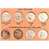 Image 14 : Collection Book of U.S. Coin Types