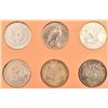 Image 16 : Collection Book of U.S. Coin Types