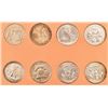 Image 17 : Collection Book of U.S. Coin Types