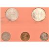 Image 20 : Collection Book of U.S. Coin Types