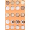 Image 23 : Collection Book of U.S. Coin Types
